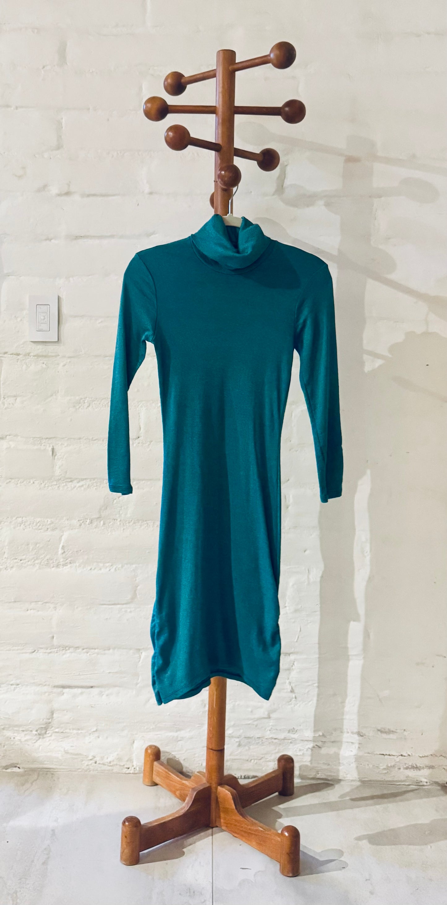 Michael Star Dress S